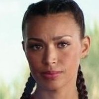 Ilfenesh Hadera Alaston