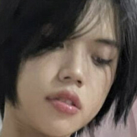 Ill_Reception_9497 Alaston