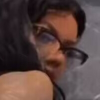 Ilmabarbie02 Alaston