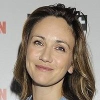 Ilona Ostrowska Alaston