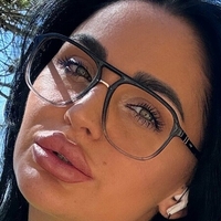 ilonamagic Alaston