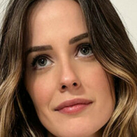 ilonatracyxo Alaston