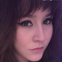 ilovekendraa Alaston