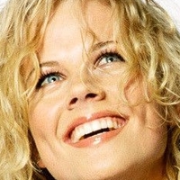 Ilse DeLange Alaston
