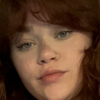 ilyfleur Alaston