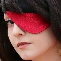Im.renna Alaston