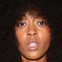 Imani Evans Alaston