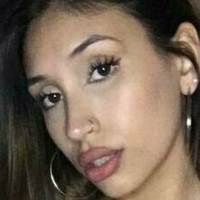 imbabylexiepaid Alaston