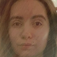 iMissAmy Alaston