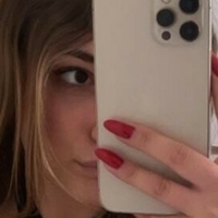 Imkekka Alaston