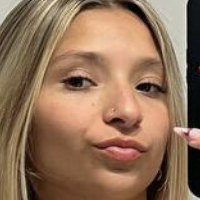 imlouna Alaston
