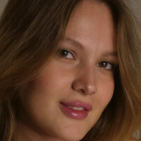 immaybe.links Alaston