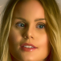 Immogen Claire Alaston