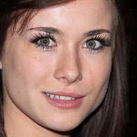 Imogen Leaver Alaston