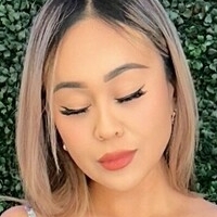 importbabe Alaston