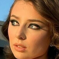 imthe_annag Alaston