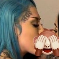imtinysmallz Alaston