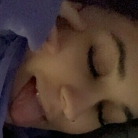 Imtrashleyyy Alaston