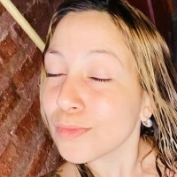 In And Out Uniform Alaston