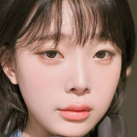 In Kang Kyung Alaston