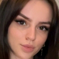 inalla Alaston