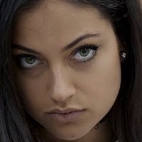 Inanna Sarkis Alaston