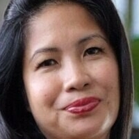 Indaybadidayinsweden Alaston