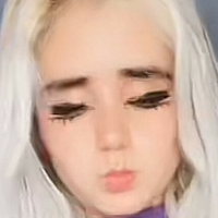 Indi Skovar / Indiskovar Alaston