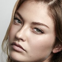 India Gants Alaston