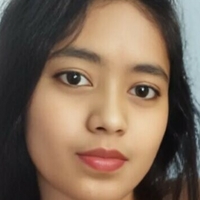 indian_mia786 Alaston