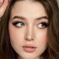 inessheaven Alaston