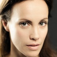 Ingeborg Sundrehagen Raustol Alaston