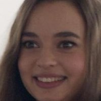 Ingrid Bisu Alaston