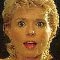 Ingrid Steeger Alaston