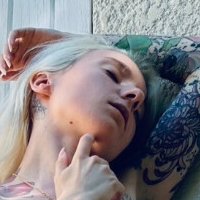 inkedlolita Alaston