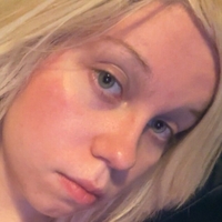 Inniehoney Alaston