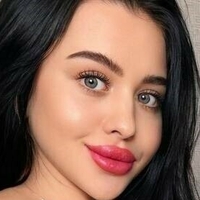 innocent_rinaa Alaston