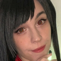 Inochi Alaston