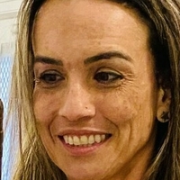 insatiablekarla Alaston