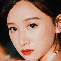 映雪Inshy Alaston