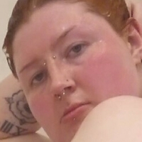 intercourse Alaston