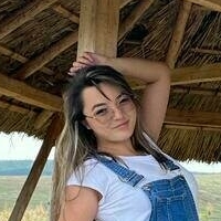 ioanaellasexy Alaston