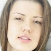 Iren Levy Alaston