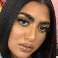 Irena Drezi Alaston