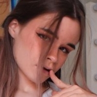 iriesska Alaston