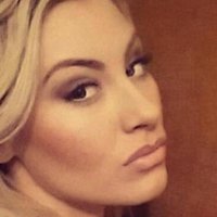 Irina Ioana Baiant Alaston