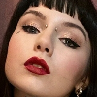 Irina Leikam Alaston