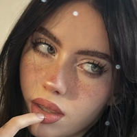 Irina minkina/ howeversnowy/rusian Billie eilish Alaston