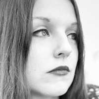 Irina Mirella Alaston