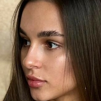 Irina Repei Alaston